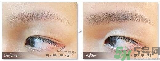 女士眉型圖片大全 女士眉毛大全圖片 女士眉型圖片大全 女士眉毛大全圖片