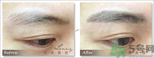 男士眉型設(shè)計圖片大全 男人眉形圖片大全 男士眉型設(shè)計圖片大全 男人眉形圖片大全