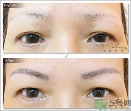 女士眉型圖片大全 女士眉毛大全圖片 女士眉型圖片大全 女士眉毛大全圖片