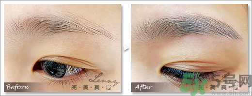 女士眉型圖片大全 女士眉毛大全圖片 女士眉型圖片大全 女士眉毛大全圖片