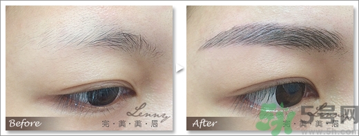 女士眉型圖片大全 女士眉毛大全圖片 女士眉型圖片大全 女士眉毛大全圖片