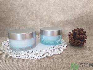 acwell n4面霜好用嗎？艾珂薇n4面霜怎么樣？