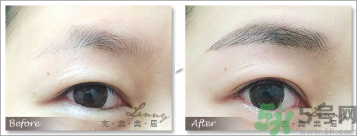 女士眉型圖片大全 女士眉毛大全圖片 女士眉型圖片大全 女士眉毛大全圖片