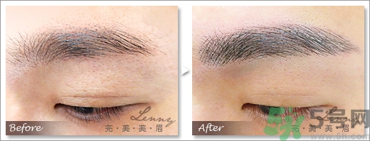 男士眉型設(shè)計圖片大全 男人眉形圖片大全 男士眉型設(shè)計圖片大全 男人眉形圖片大全