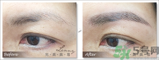 女士眉型圖片大全 女士眉毛大全圖片 女士眉型圖片大全 女士眉毛大全圖片