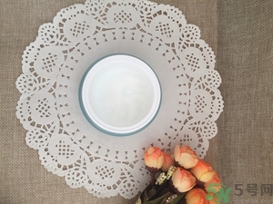 acwell n4面霜好用嗎？艾珂薇n4面霜怎么樣？