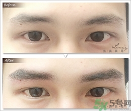 男士眉型設(shè)計圖片大全 男人眉形圖片大全 男士眉型設(shè)計圖片大全 男人眉形圖片大全