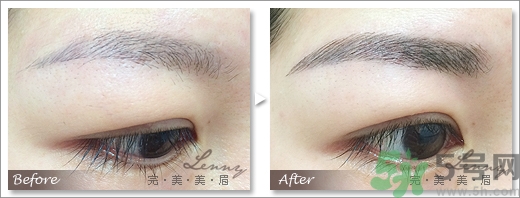 女士眉型圖片大全 女士眉毛大全圖片 女士眉型圖片大全 女士眉毛大全圖片