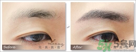 男士眉型設(shè)計圖片大全 男人眉形圖片大全 男士眉型設(shè)計圖片大全 男人眉形圖片大全