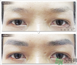 男士眉型設(shè)計圖片大全 男人眉形圖片大全 男士眉型設(shè)計圖片大全 男人眉形圖片大全