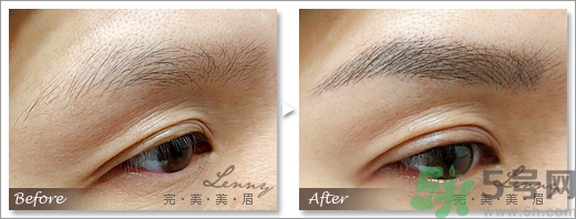 女士眉型圖片大全 女士眉毛大全圖片 女士眉型圖片大全 女士眉毛大全圖片