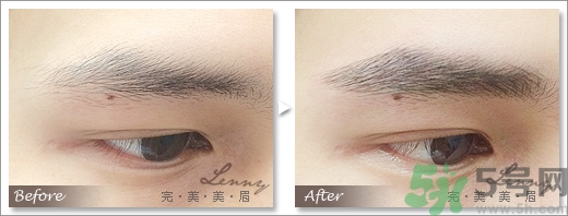 男士眉型設(shè)計圖片大全 男人眉形圖片大全 男士眉型設(shè)計圖片大全 男人眉形圖片大全