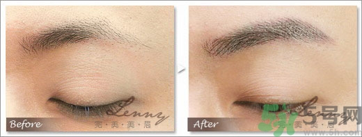 男士眉型設(shè)計圖片大全 男人眉形圖片大全 男士眉型設(shè)計圖片大全 男人眉形圖片大全