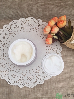 acwell n4面霜好用嗎？艾珂薇n4面霜怎么樣？