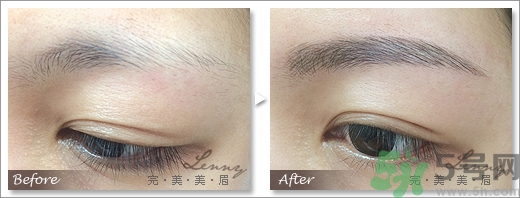 女士眉型圖片大全 女士眉毛大全圖片 女士眉型圖片大全 女士眉毛大全圖片