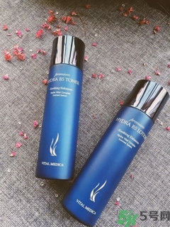 ahc水乳適合什么年齡段？ahc b5玻尿酸水乳適合多大年齡？