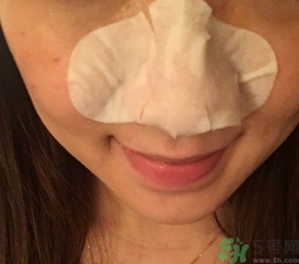 麗得姿鼻貼三部曲怎么樣?麗得姿鼻貼三部曲好用嗎? 麗得姿鼻貼三部曲怎么樣?麗得姿鼻貼三部曲好用嗎?