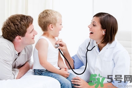 幼年關(guān)節(jié)炎的好發(fā)年齡？幼年關(guān)節(jié)炎別輕易忽視