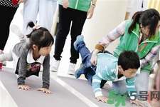 幼年關(guān)節(jié)炎的好發(fā)年齡？幼年關(guān)節(jié)炎別輕易忽視