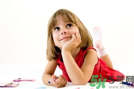 幼年關(guān)節(jié)炎的好發(fā)年齡？幼年關(guān)節(jié)炎別輕易忽視