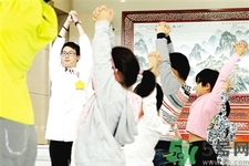 幼年關(guān)節(jié)炎的好發(fā)年齡？幼年關(guān)節(jié)炎別輕易忽視