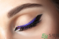 繡眉多久能恢復自然?繡眉多久掉痂 繡眉多久能恢復自然?繡眉多久掉痂