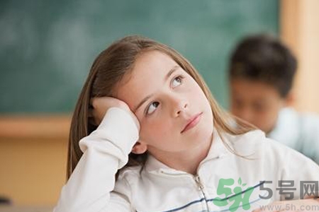 注意力不集中的原因有哪些？注意力不集中怎么改正？