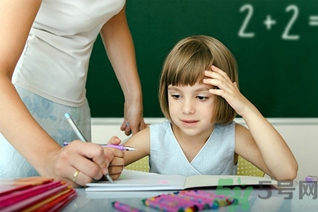 注意力不集中的原因有哪些？注意力不集中怎么改正？