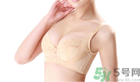 有副乳穿什么內(nèi)衣?有副乳穿什么樣的胸罩? 有副乳穿什么內(nèi)衣?有副乳穿什么樣的胸罩?