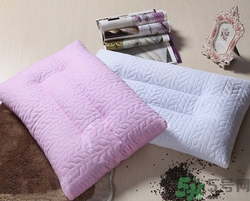 蕎麥枕頭會長蟲嗎?蕎麥枕頭長蟲怎么辦 蕎麥枕頭會長蟲嗎?蕎麥枕頭長蟲怎么辦