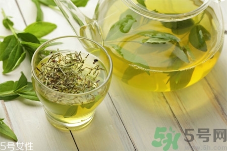 ?喝什么茶除濕效果好？痰濕體質(zhì)喝什么茶去濕氣？