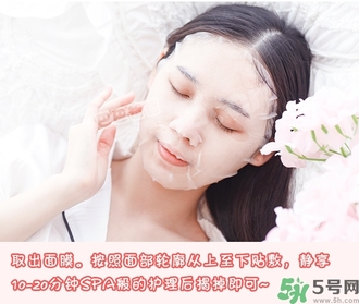 a by bom超能嬰兒面膜新版舊版區(qū)別 新版a by bom超能嬰兒面膜真假辨別 a by bom超能嬰兒面膜新版舊版區(qū)別 新版a by bom超能嬰兒面膜真假辨別