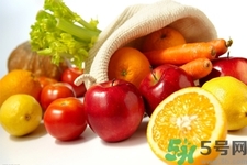 月經(jīng)期吃什么水果好？月經(jīng)期哪些水果不能吃？