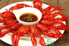 買的活龍蝦怎么保存?活龍蝦怎么保存過夜? 買的活龍蝦怎么保存?活龍蝦怎么保存過夜?