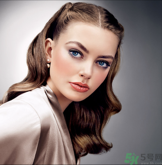 rmk液體腮紅多少錢?rmk液體腮紅專柜價格 rmk液體腮紅多少錢?rmk液體腮紅專柜價格