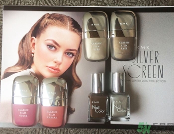 rmk液體腮紅多少錢?rmk液體腮紅專柜價格 rmk液體腮紅多少錢?rmk液體腮紅專柜價格