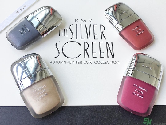 rmk液體腮紅多少錢?rmk液體腮紅專柜價格 rmk液體腮紅多少錢?rmk液體腮紅專柜價格