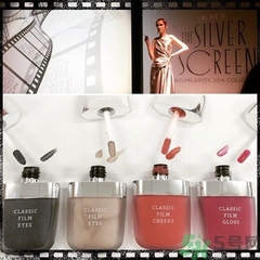 rmk液體腮紅多少錢?rmk液體腮紅專柜價格 rmk液體腮紅多少錢?rmk液體腮紅專柜價格