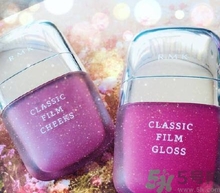 rmk液體腮紅怎么用?rmk液體腮紅使用方法 rmk液體腮紅怎么用?rmk液體腮紅使用方法