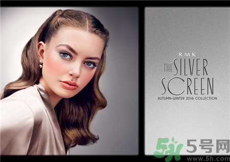 rmk液體腮紅怎么用?rmk液體腮紅使用方法 rmk液體腮紅怎么用?rmk液體腮紅使用方法