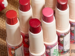 canmake口紅怎么樣?canmake口紅好用嗎? canmake口紅怎么樣?canmake口紅好用嗎?