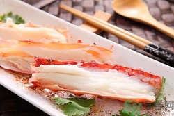 香辣蟹腳怎么做?香辣蟹腳的做法大全 香辣蟹腳怎么做?香辣蟹腳的做法大全