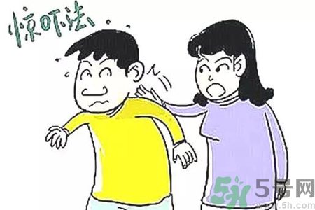 ?引起打嗝的原因是什么？寶寶打嗝不止怎么辦？