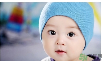 寶寶鼻子有鼻涕出不來怎么辦？寶寶鼻涕清理方法