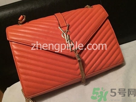 YSL圣羅蘭包包真假鑒別 圣羅蘭Saint Laurent包包真假辨別 YSL圣羅蘭包包真假鑒別 圣羅蘭Saint Laurent包包真假辨別