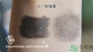 solone眼線(xiàn)筆怎么削？怎么推出來(lái)？