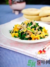 白蝦怎么做好吃？白蝦的做法