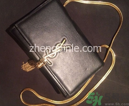 YSL圣羅蘭包包真假鑒別 圣羅蘭Saint Laurent包包真假辨別 YSL圣羅蘭包包真假鑒別 圣羅蘭Saint Laurent包包真假辨別