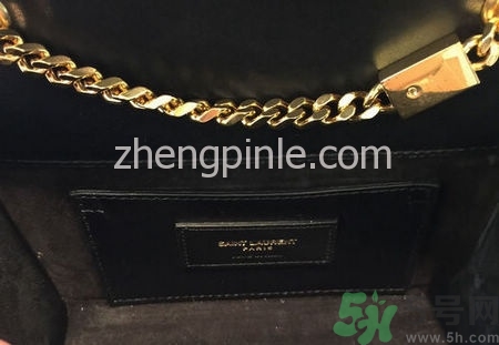YSL圣羅蘭包包真假鑒別 圣羅蘭Saint Laurent包包真假辨別 YSL圣羅蘭包包真假鑒別 圣羅蘭Saint Laurent包包真假辨別