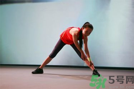 老年人可以做拉筋嗎？拉筋時(shí)要注意什么？